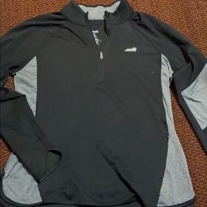 Lightweight Avis long sleeve!